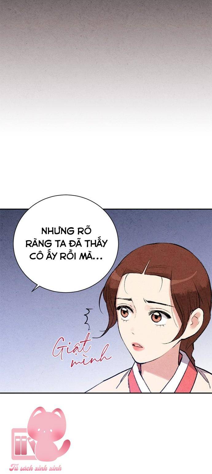 lệnh cấm hôn của hoàng đế bệ hạ chapter 22 - Next chapter 23