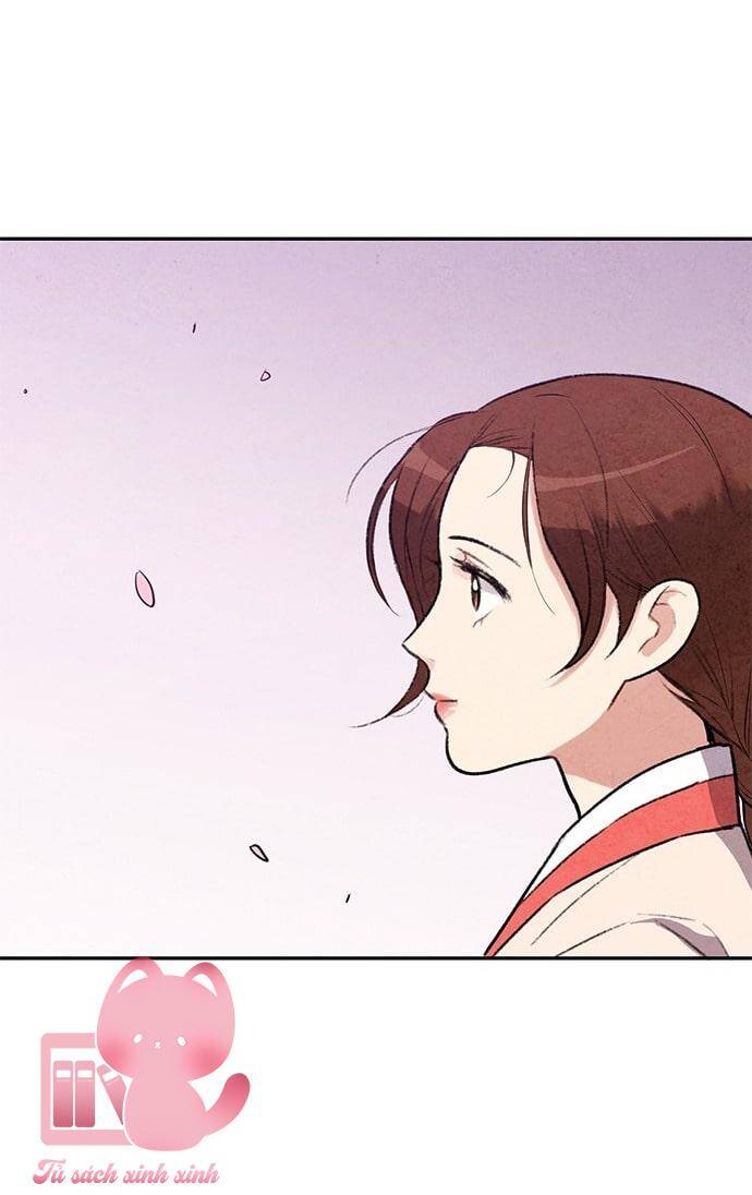 lệnh cấm hôn của hoàng đế bệ hạ chapter 22 - Next chapter 23