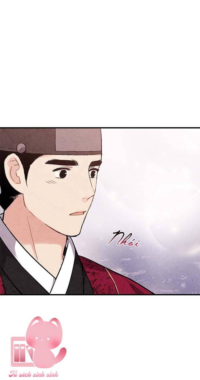 lệnh cấm hôn của hoàng đế bệ hạ chapter 36 - Next chapter 37