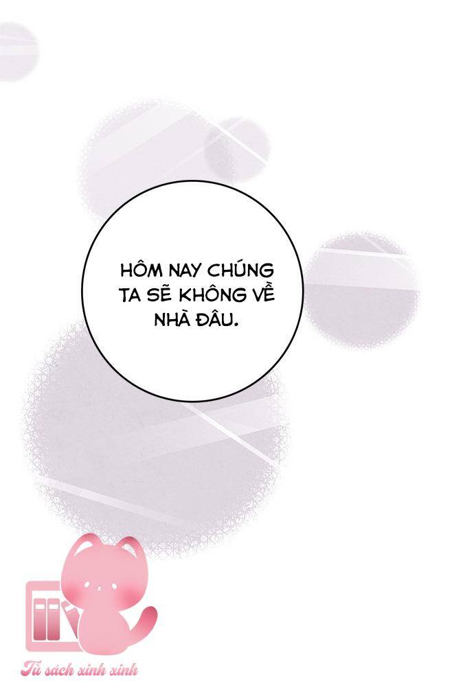 lệnh cấm hôn của hoàng đế bệ hạ chapter 41 - Next chapter 42