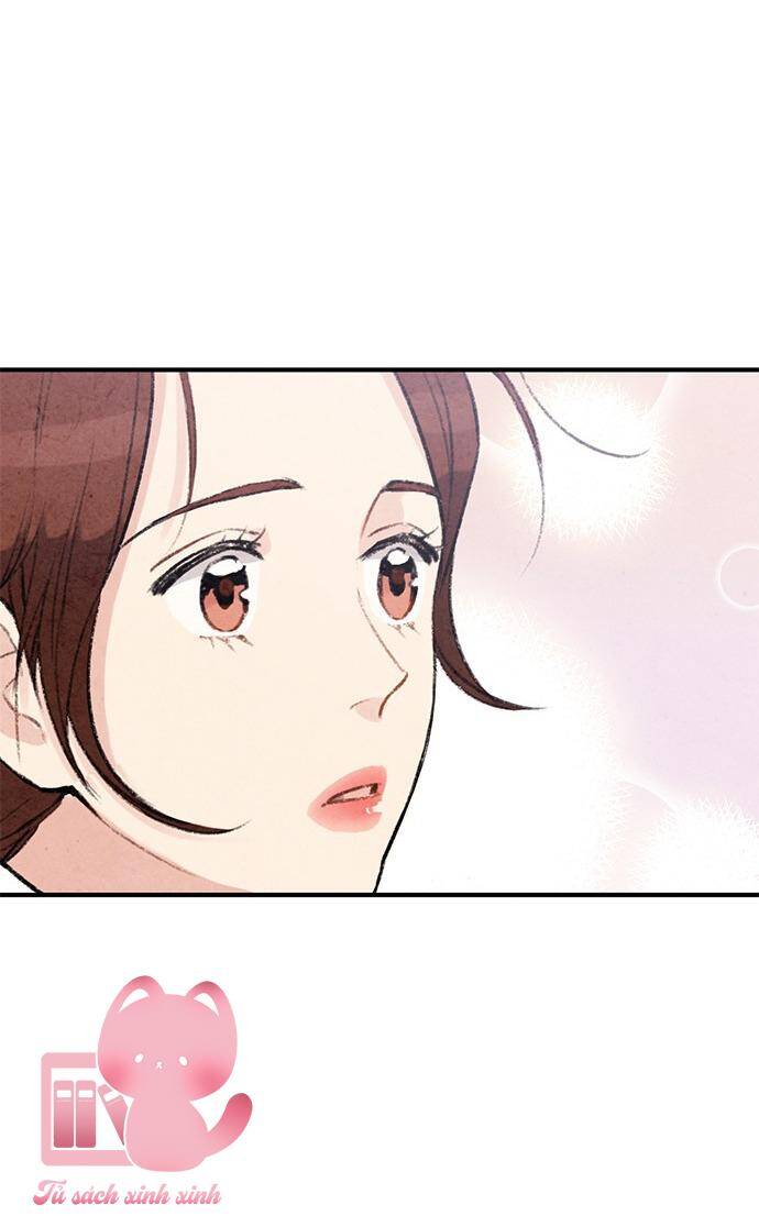 lệnh cấm hôn của hoàng đế bệ hạ chapter 41 - Next chapter 42