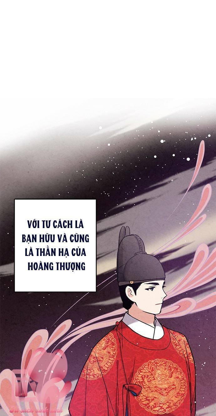 lệnh cấm hôn của hoàng đế bệ hạ chapter 42 - Next chapter 43