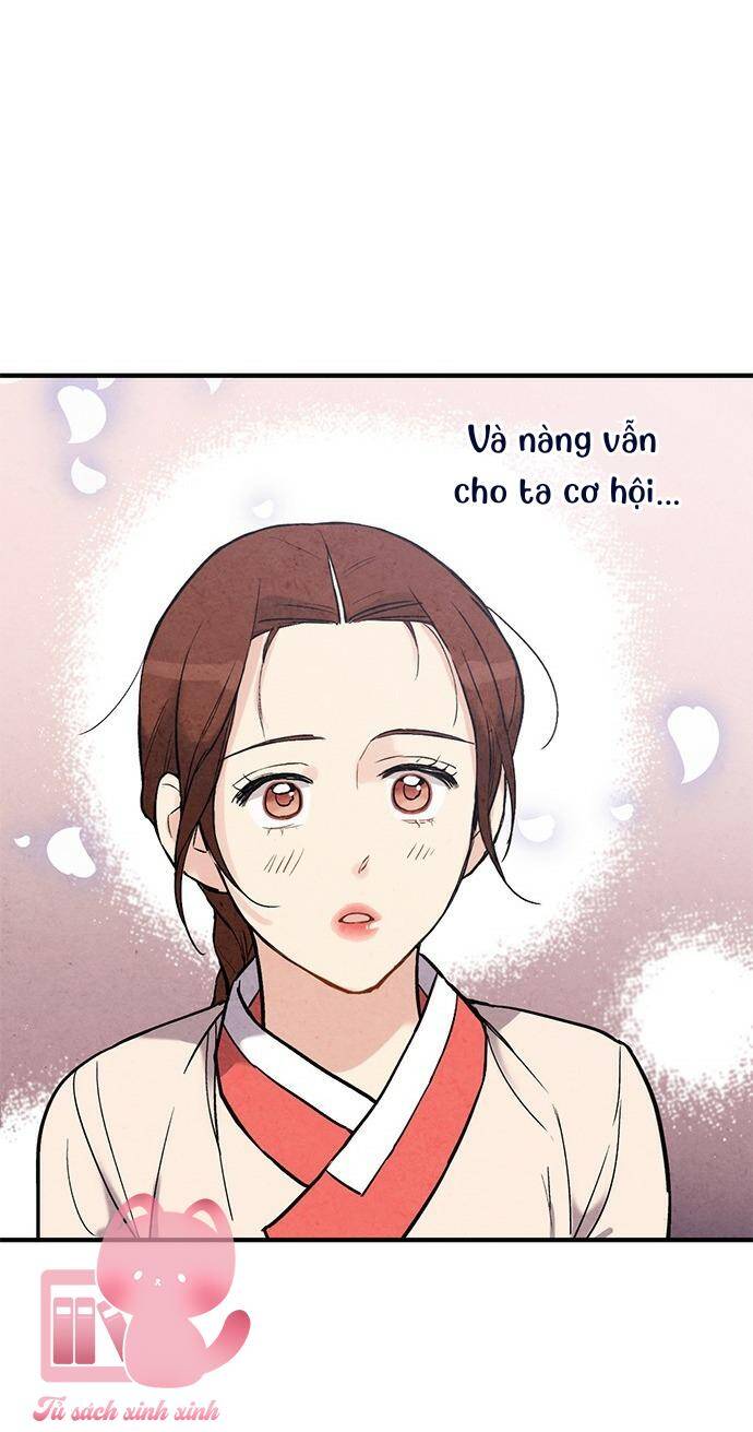 lệnh cấm hôn của hoàng đế bệ hạ chapter 42 - Next chapter 43