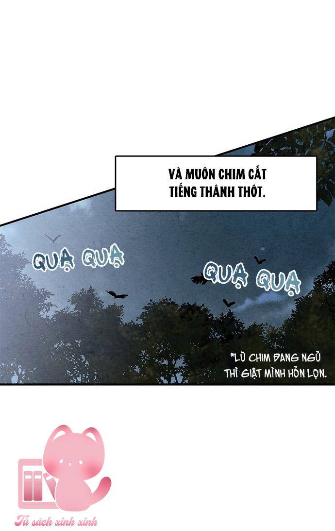 lệnh cấm hôn của hoàng đế bệ hạ chapter 49 - Next chapter 50