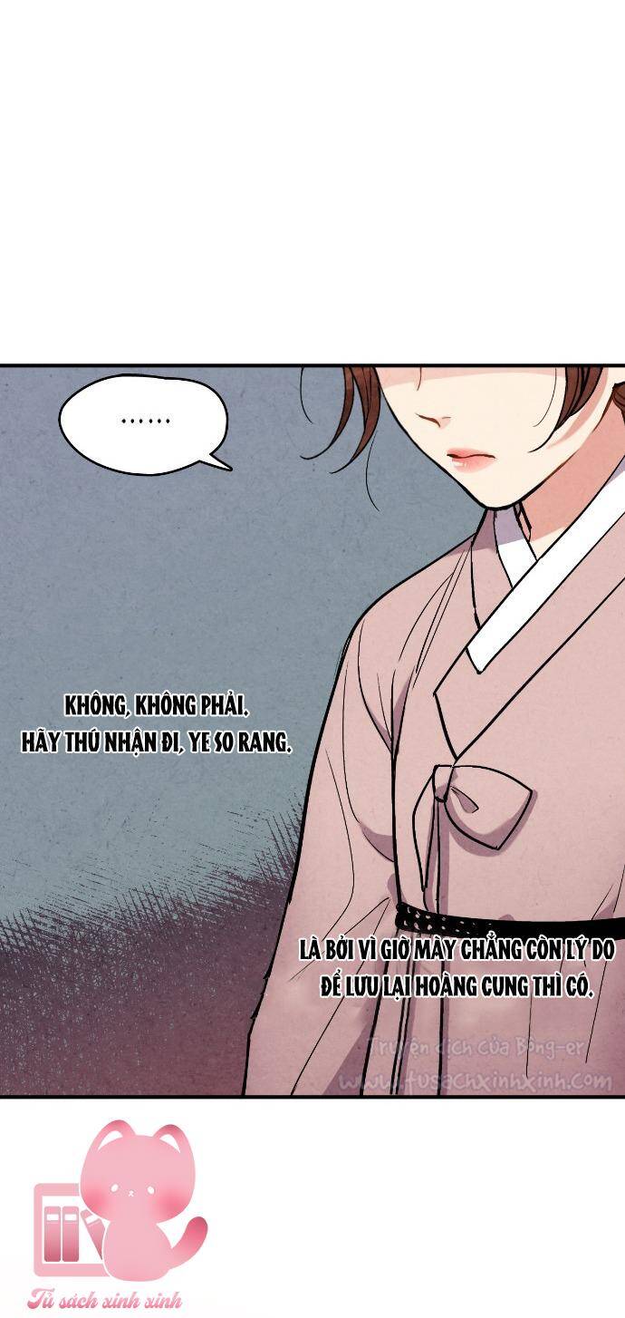 lệnh cấm hôn của hoàng đế bệ hạ chapter 52 - Next chapter 53