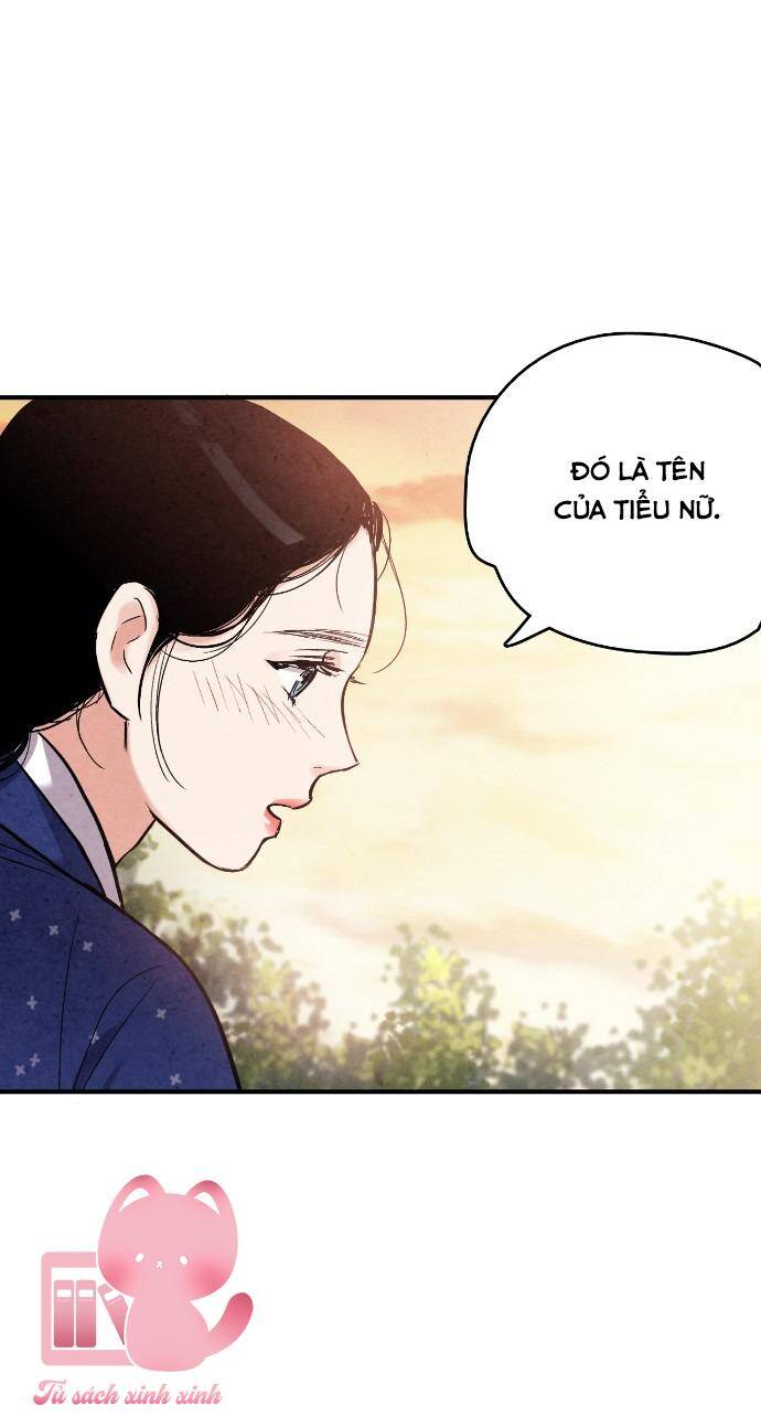 lệnh cấm hôn của hoàng đế bệ hạ chapter 52 - Next chapter 53