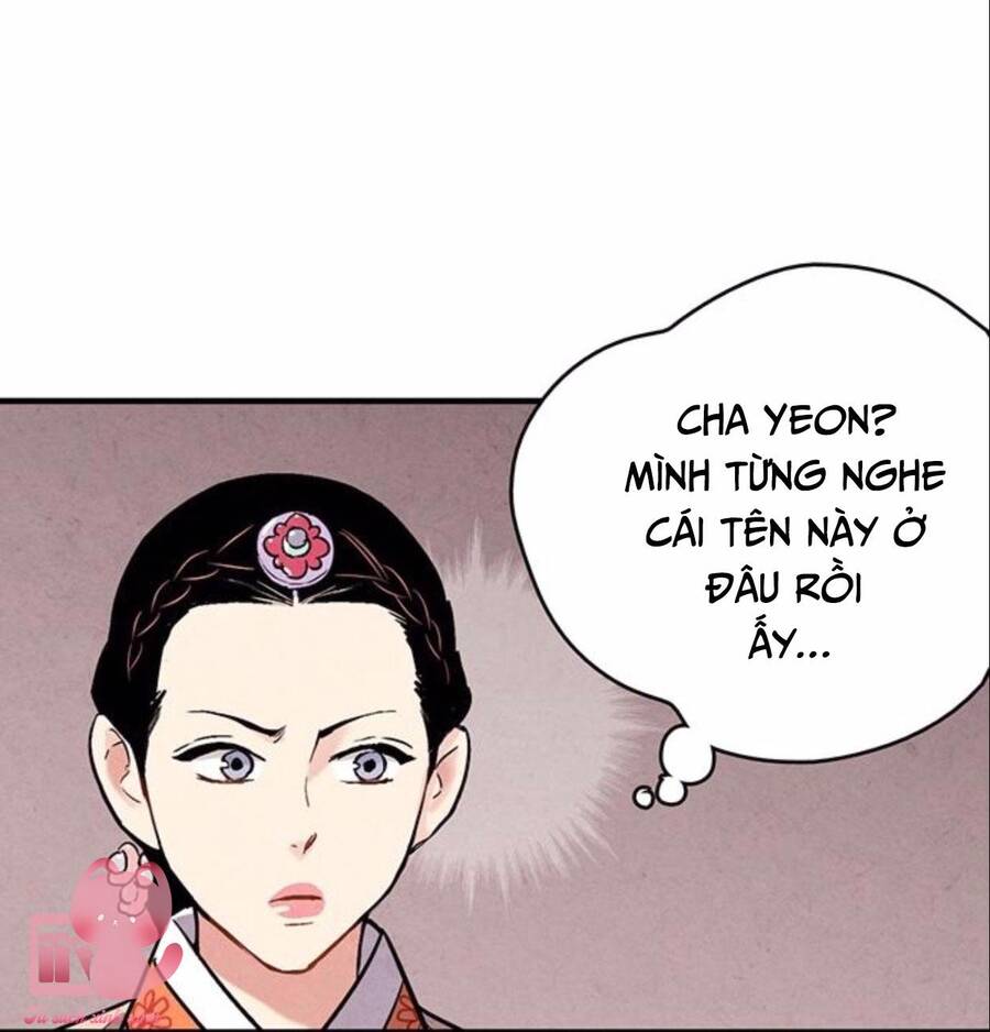 lệnh cấm hôn của hoàng đế bệ hạ chapter 55 - Next chapter 56