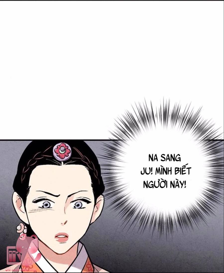 lệnh cấm hôn của hoàng đế bệ hạ chapter 55 - Next chapter 56