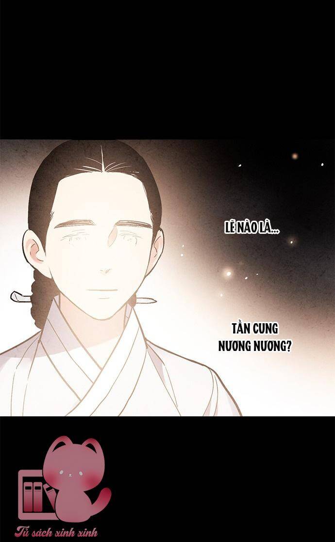 lệnh cấm hôn của hoàng đế bệ hạ chapter 57 - Trang 5