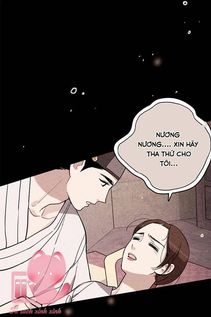 lệnh cấm hôn của hoàng đế bệ hạ chapter 60 - Next chapter 61