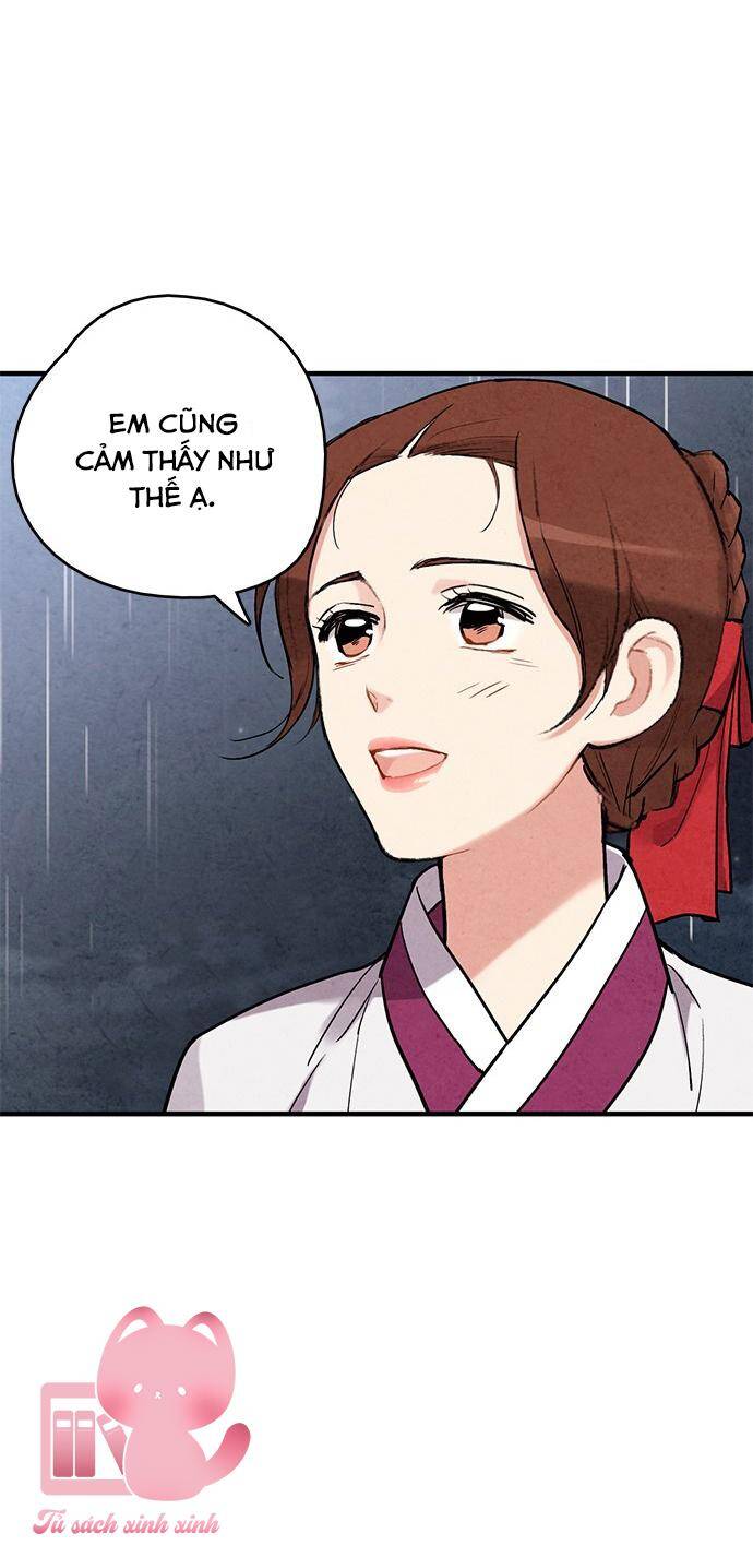 lệnh cấm hôn của hoàng đế bệ hạ chapter 62 - Next chapter 63