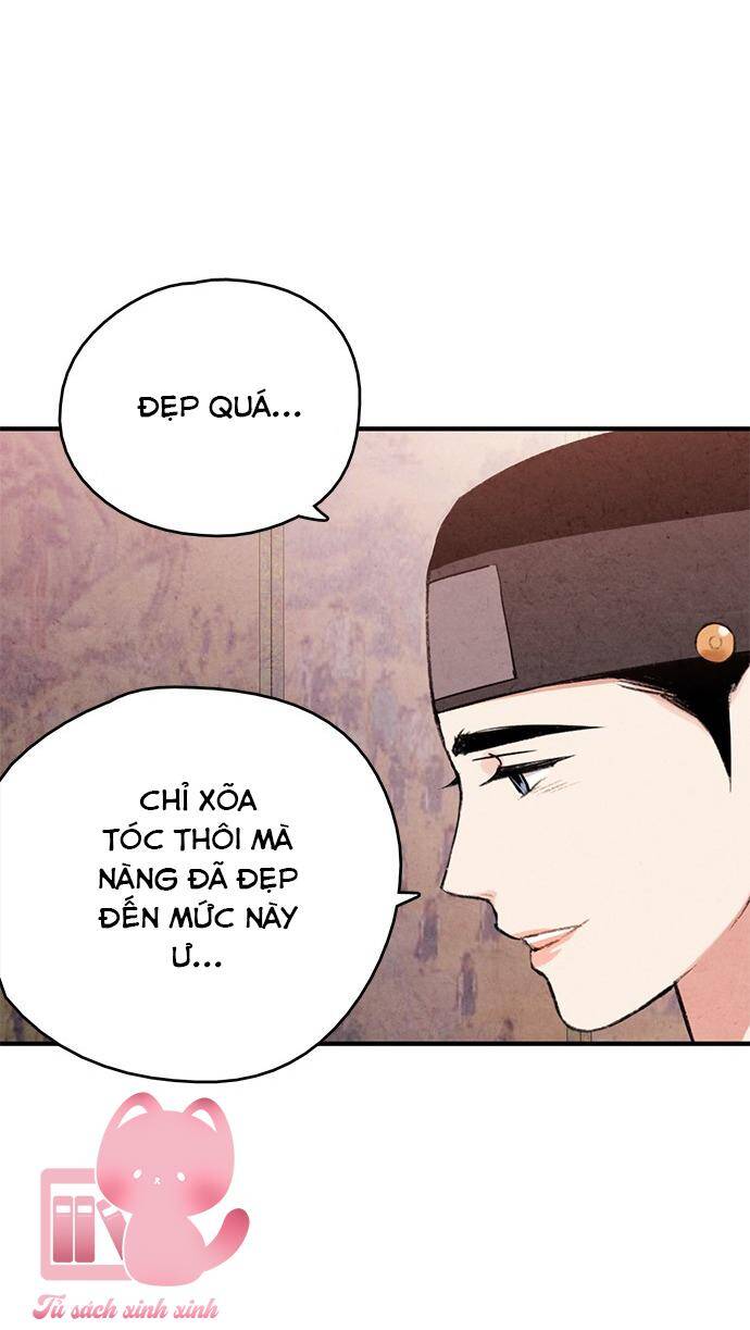 lệnh cấm hôn của hoàng đế bệ hạ chapter 64 - Next chapter 65