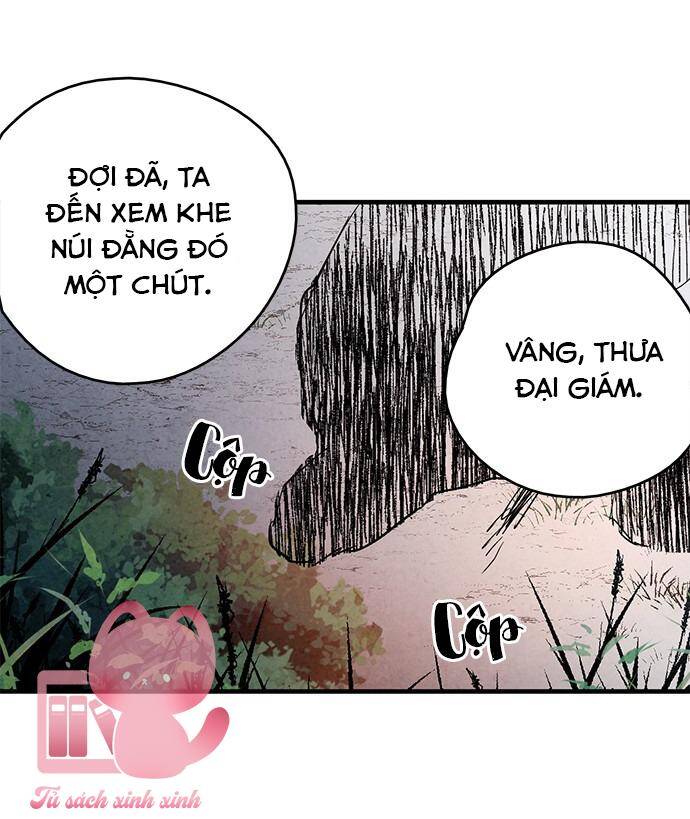 lệnh cấm hôn của hoàng đế bệ hạ chapter 65 - Next chapter 66