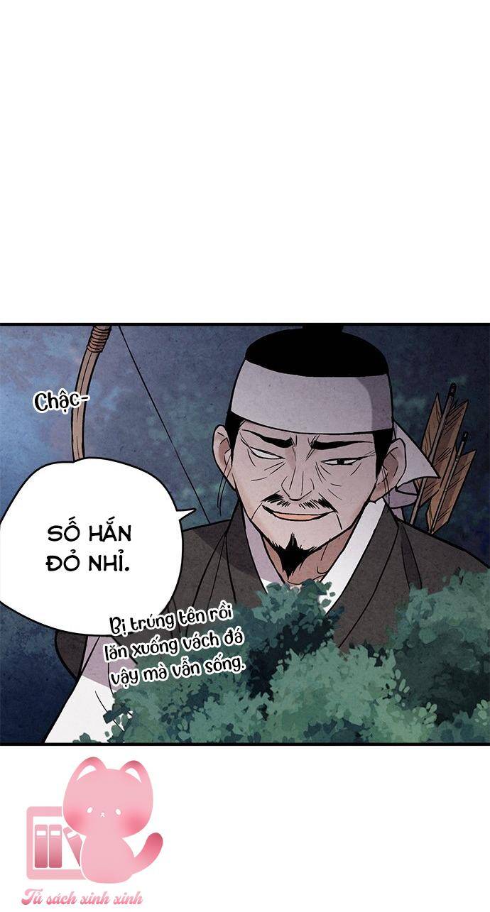 lệnh cấm hôn của hoàng đế bệ hạ chapter 66 - Next chapter 67