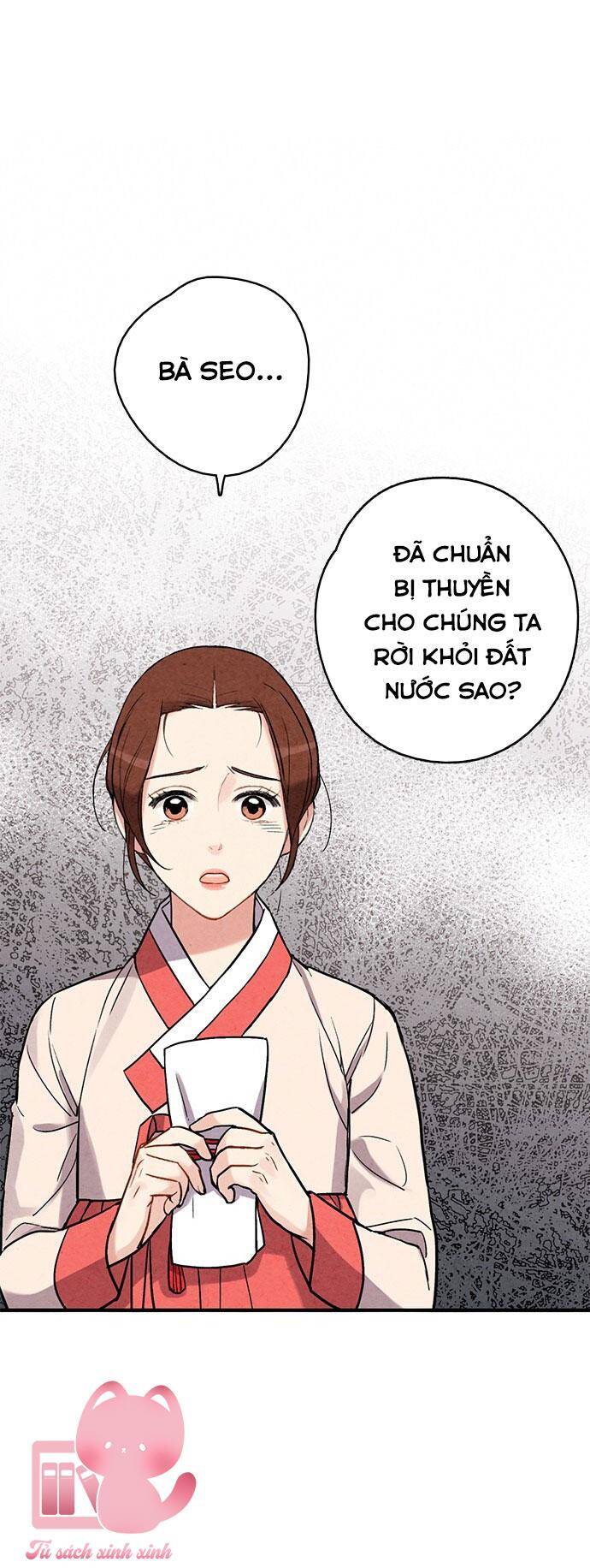 lệnh cấm hôn của hoàng đế bệ hạ chapter 70 - Next chapter 71