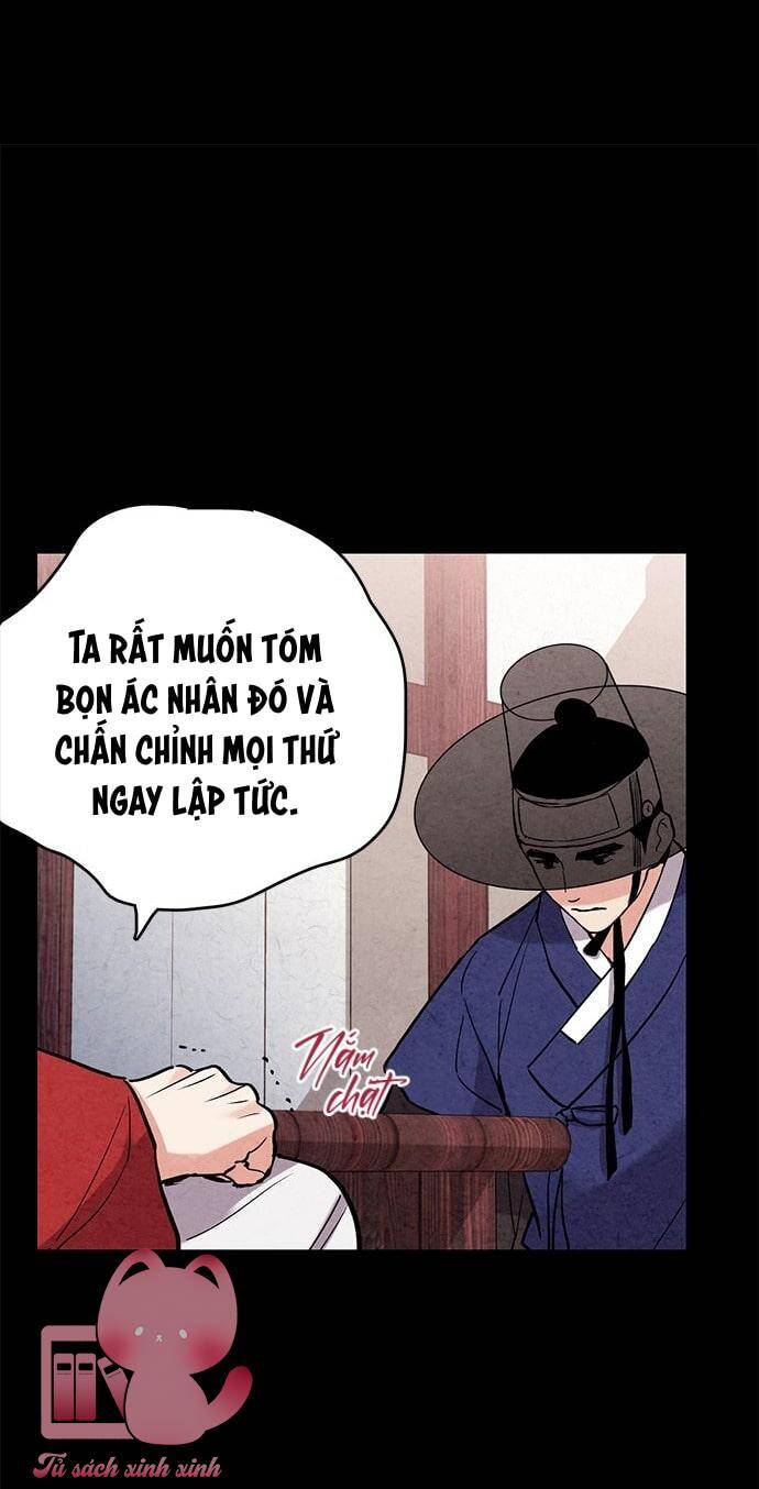 lệnh cấm hôn của hoàng đế bệ hạ chapter 72 - Next chapter 73