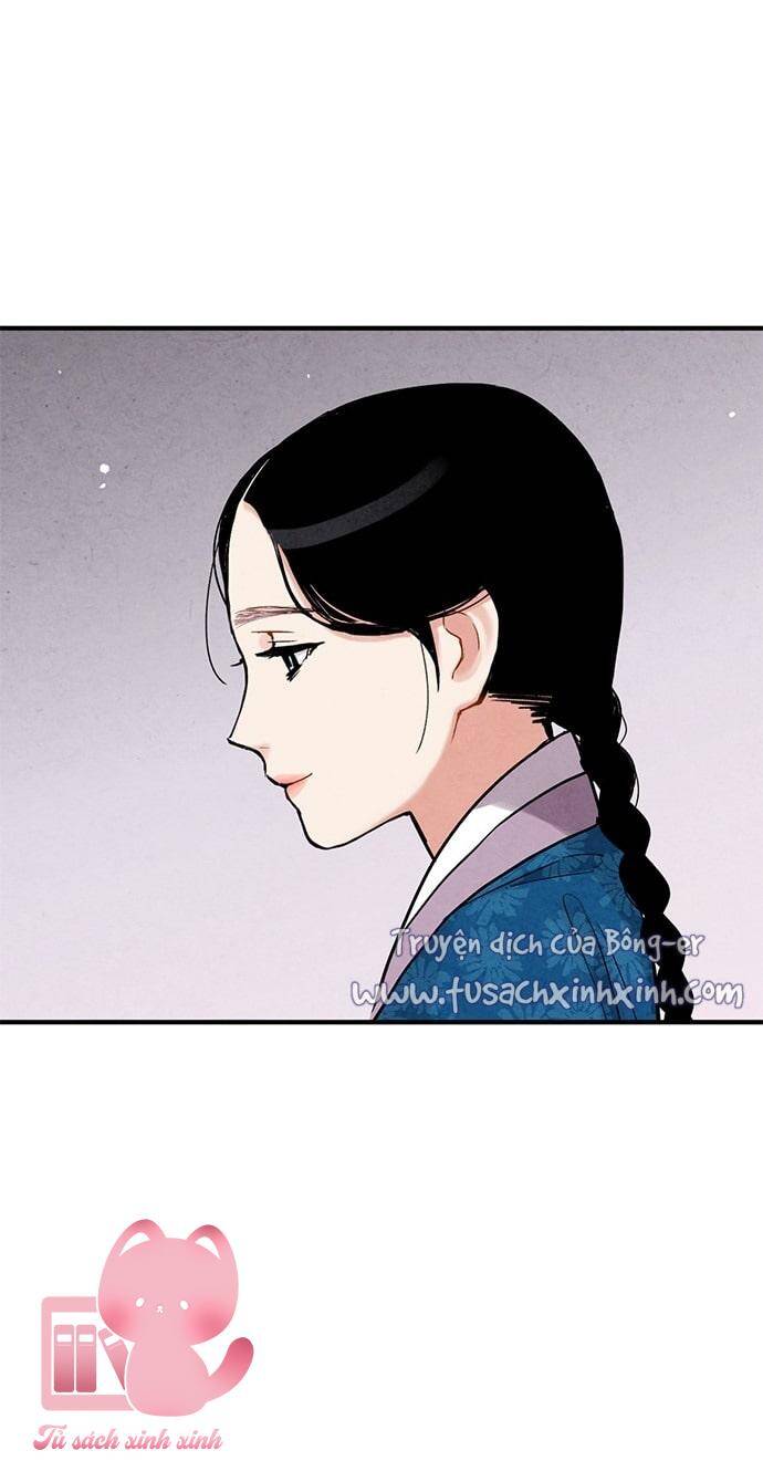 lệnh cấm hôn của hoàng đế bệ hạ chapter 72 - Next chapter 73