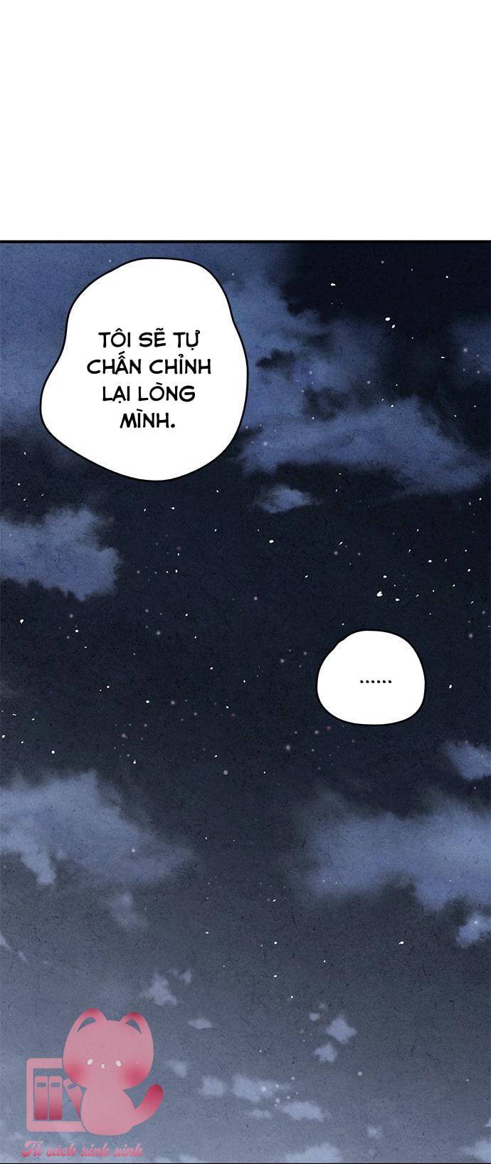 lệnh cấm hôn của hoàng đế bệ hạ chapter 72 - Next chapter 73