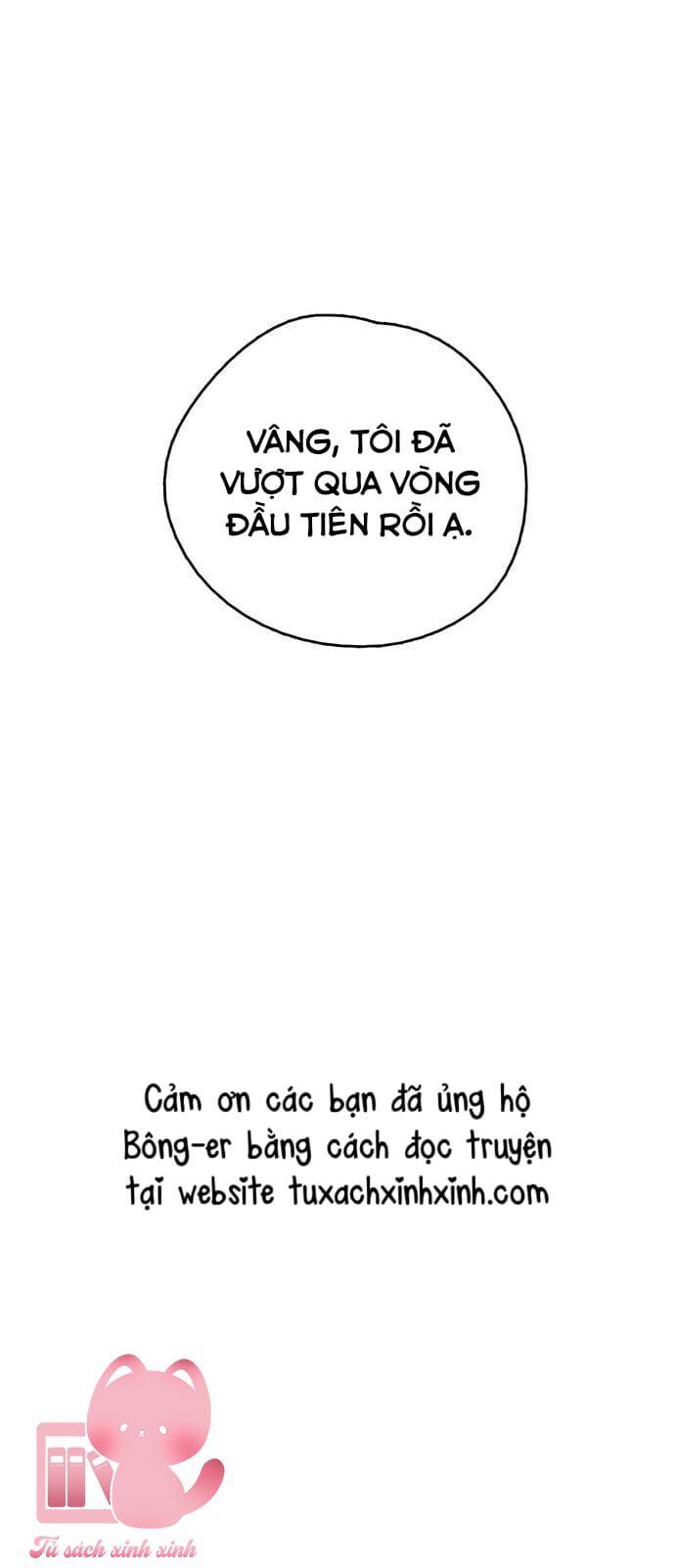 lệnh cấm hôn của hoàng đế bệ hạ chapter 72 - Next chapter 73