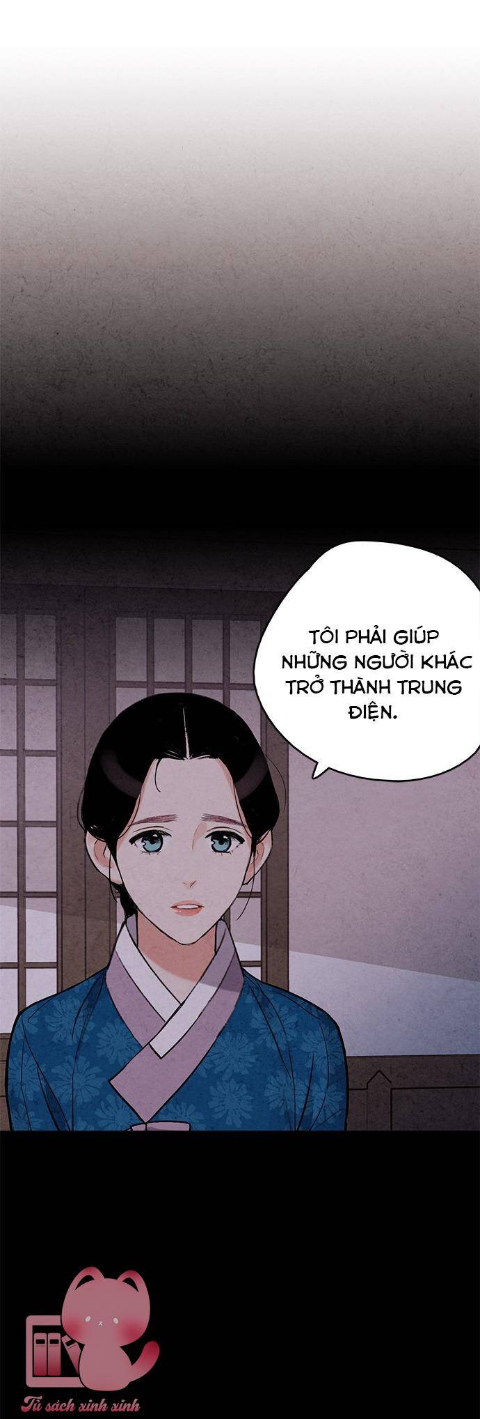 lệnh cấm hôn của hoàng đế bệ hạ chapter 74 - Next chapter 75