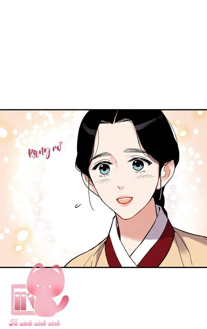 lệnh cấm hôn của hoàng đế bệ hạ chapter 74 - Next chapter 75