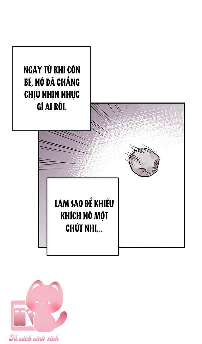 lệnh cấm hôn của hoàng đế bệ hạ chapter 78 - Next chapter 79