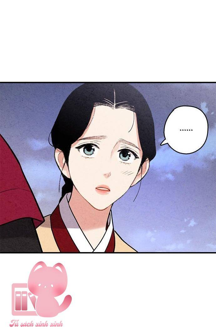 lệnh cấm hôn của hoàng đế bệ hạ chapter 80 - Next chapter 81