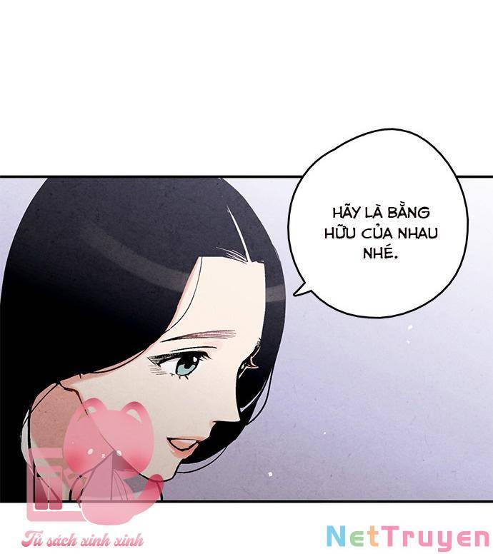 lệnh cấm hôn của hoàng đế bệ hạ chapter 81 - Next chapter 82