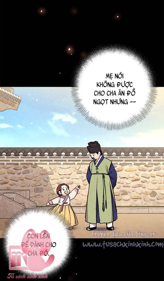 lệnh cấm hôn của hoàng đế bệ hạ chapter 92 - Next chapter 93