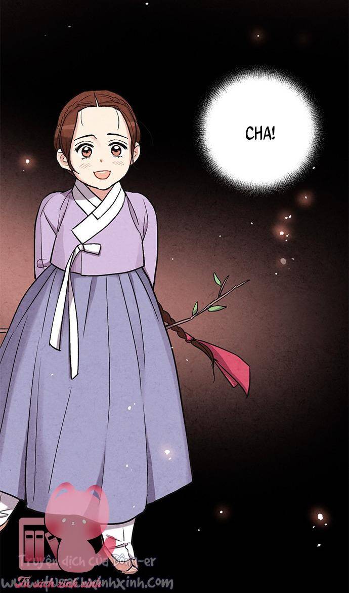 lệnh cấm hôn của hoàng đế bệ hạ chapter 92 - Next chapter 93