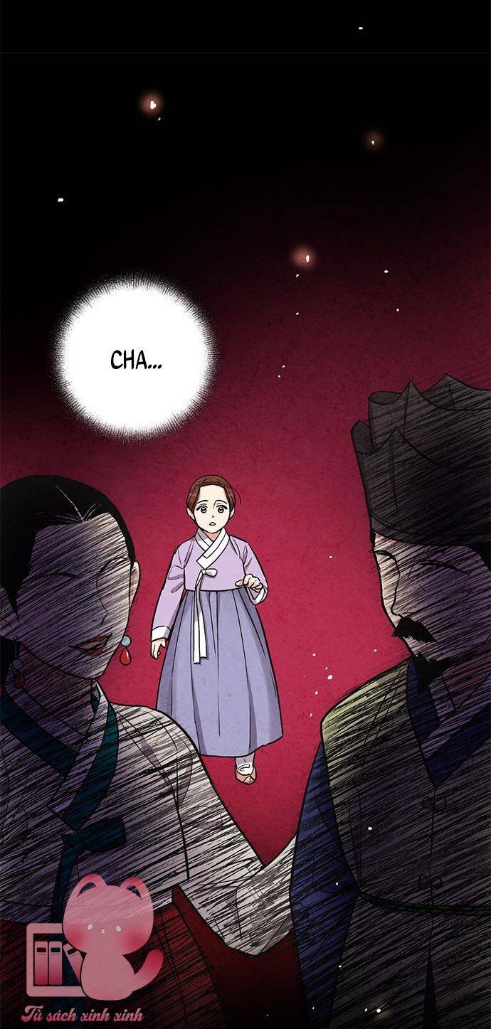 lệnh cấm hôn của hoàng đế bệ hạ chapter 92 - Next chapter 93