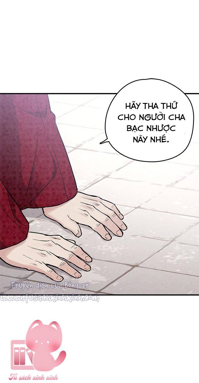 lệnh cấm hôn của hoàng đế bệ hạ chapter 92 - Next chapter 93