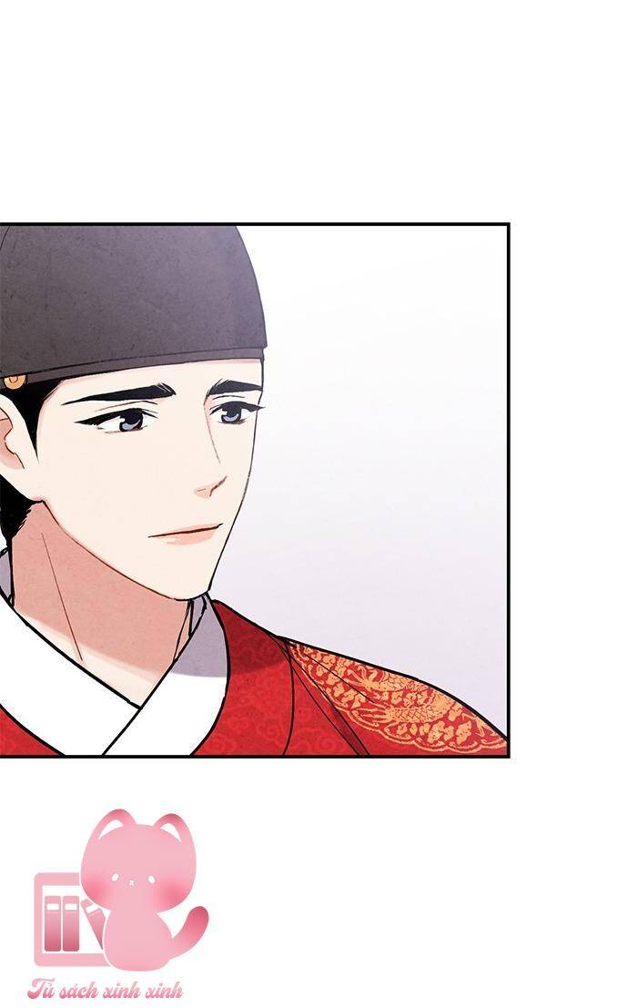 lệnh cấm hôn của hoàng đế bệ hạ chapter 92 - Next chapter 93