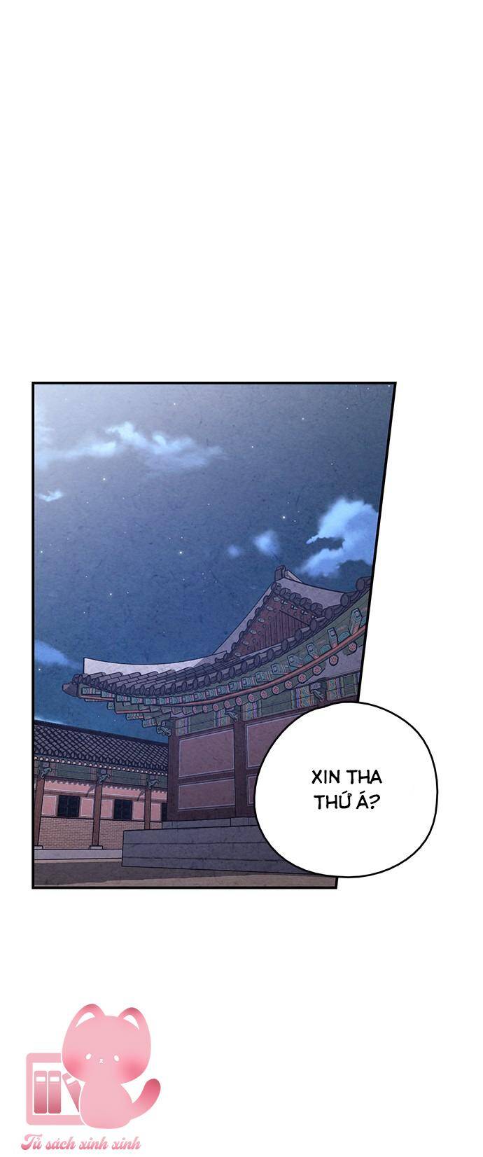 lệnh cấm hôn của hoàng đế bệ hạ chapter 94 - Next chapter 95