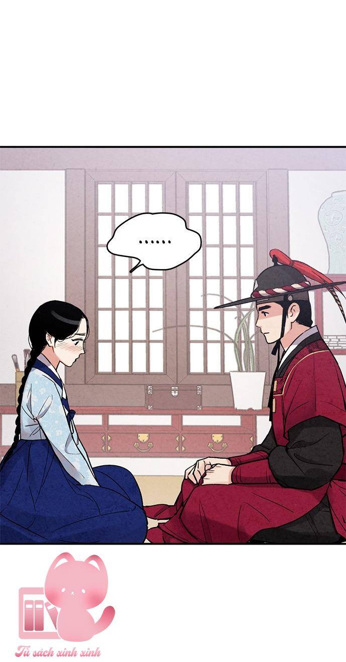 lệnh cấm hôn của hoàng đế bệ hạ chapter 94 - Next chapter 95