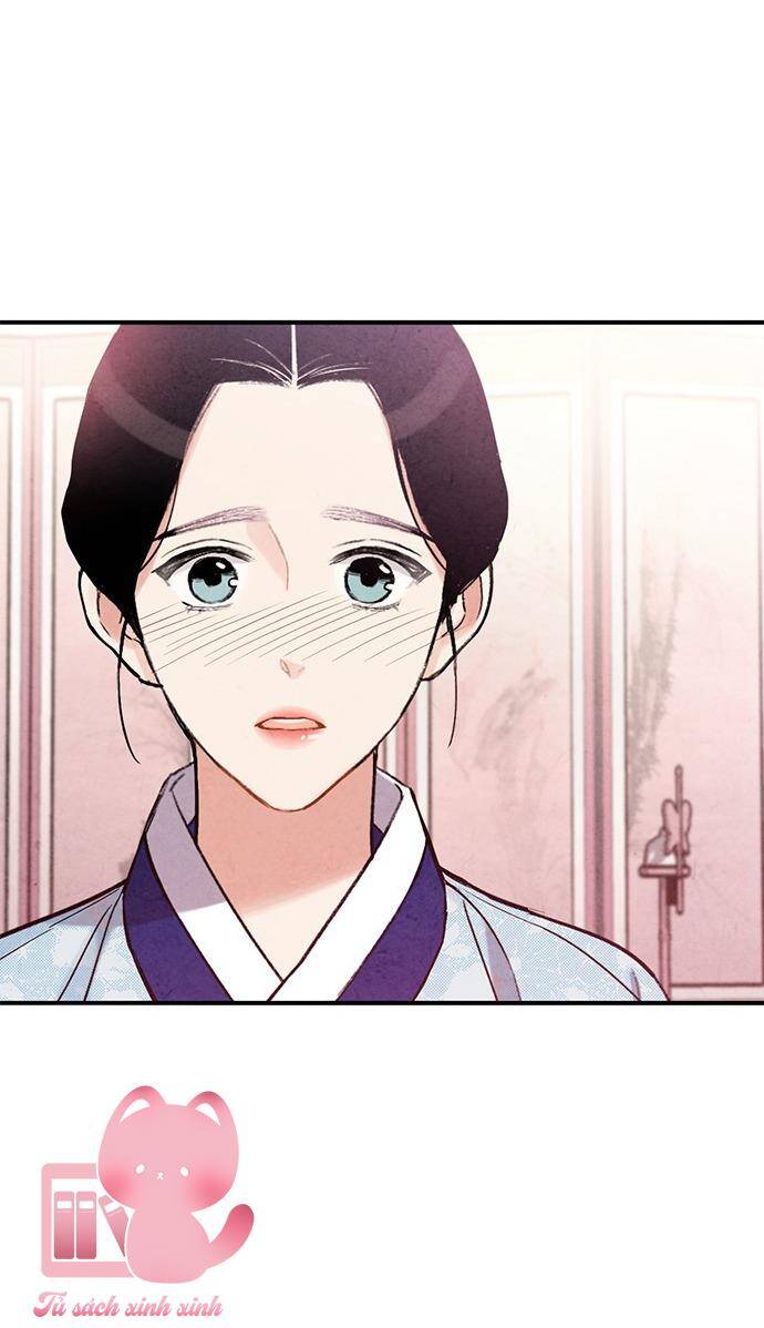 lệnh cấm hôn của hoàng đế bệ hạ chapter 94 - Next chapter 95