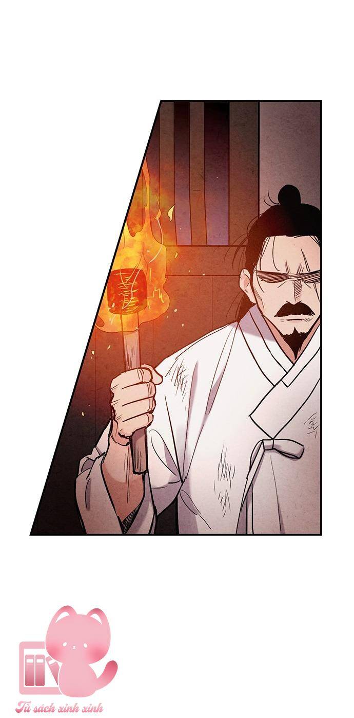 lệnh cấm hôn của hoàng đế bệ hạ chapter 95 - Next chapter 96