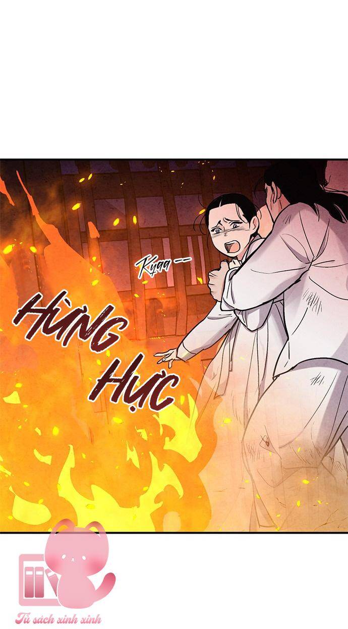 lệnh cấm hôn của hoàng đế bệ hạ chapter 95 - Next chapter 96