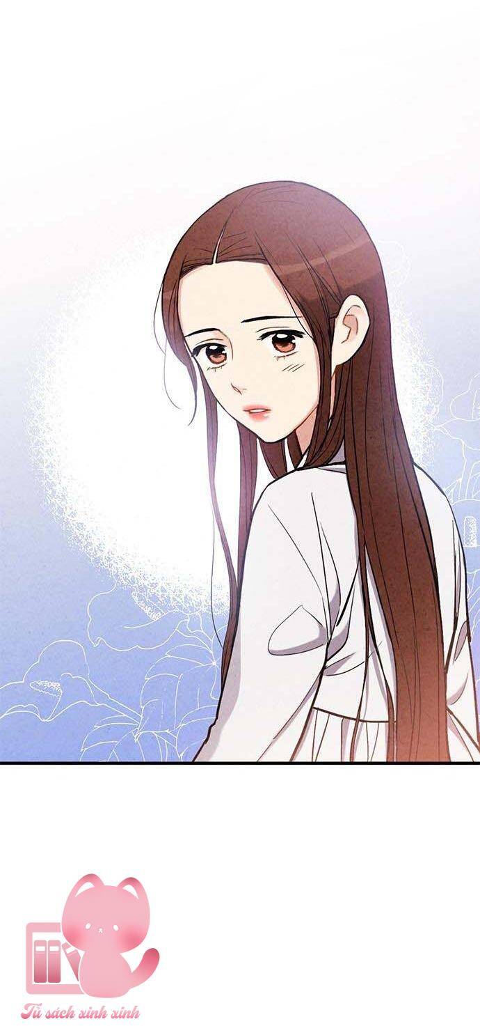 lệnh cấm hôn của hoàng đế bệ hạ chapter 97 - Next chapter 98