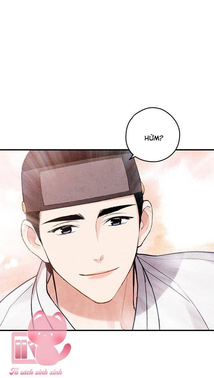 lệnh cấm hôn của hoàng đế bệ hạ chapter 98 - Next chapter 99