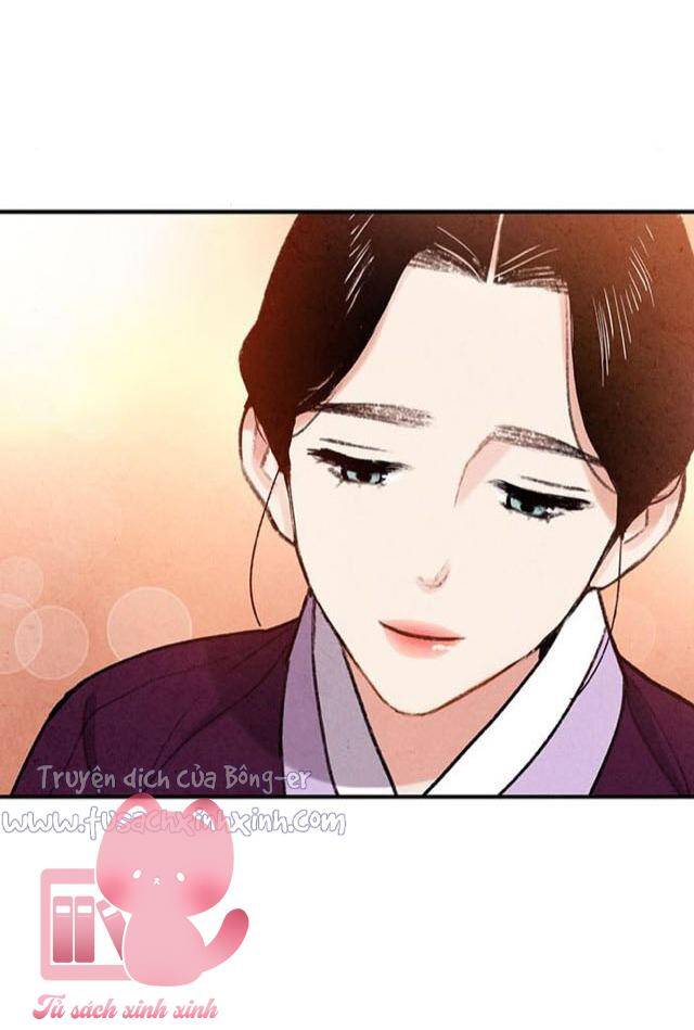 lệnh cấm hôn của hoàng đế bệ hạ chapter 99 - Next chapter 100