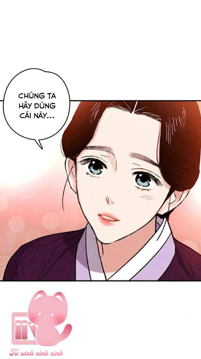 lệnh cấm hôn của hoàng đế bệ hạ chapter 99 - Next chapter 100