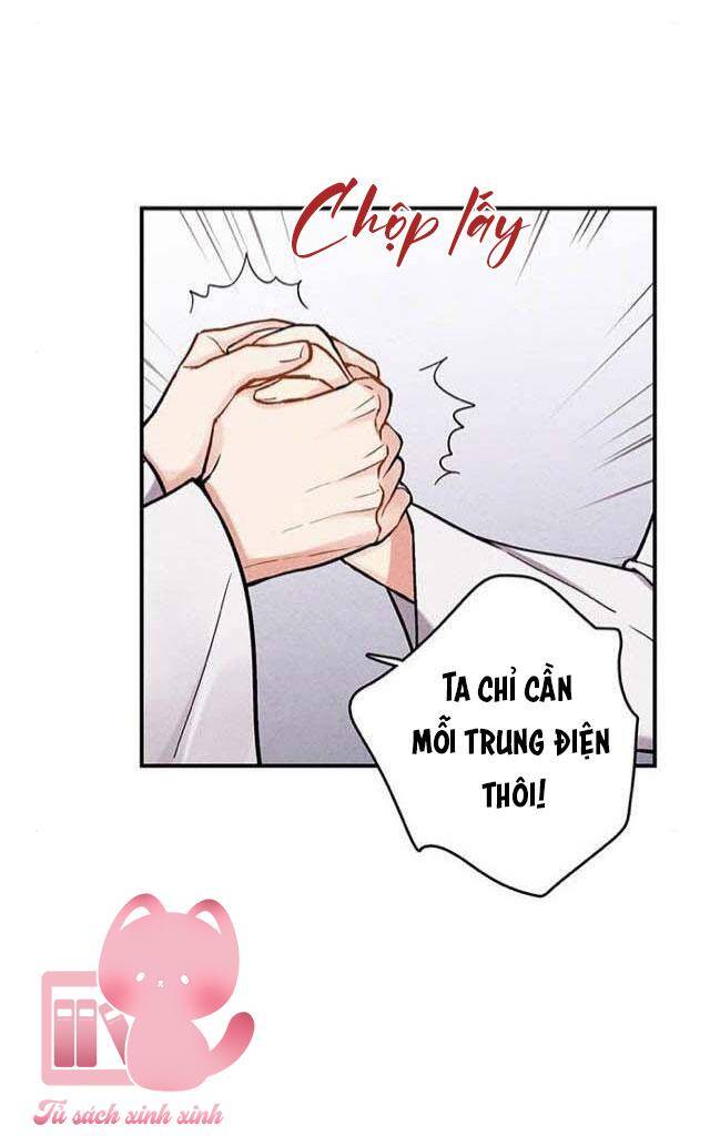 lệnh cấm hôn của hoàng đế bệ hạ chapter 100 - Next chapter 101