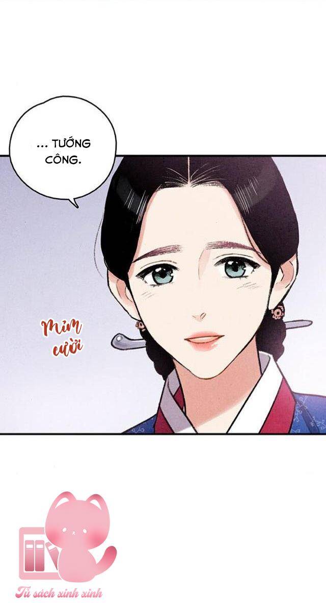 lệnh cấm hôn của hoàng đế bệ hạ chapter 101 - Next chapter 102