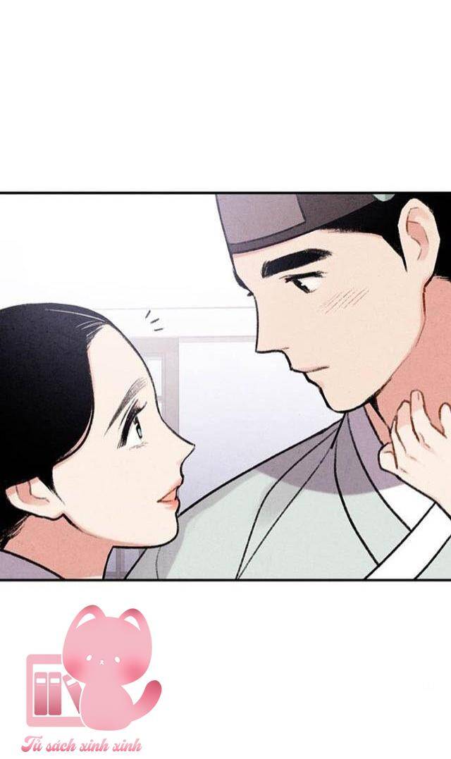 lệnh cấm hôn của hoàng đế bệ hạ chapter 101 - Next chapter 102