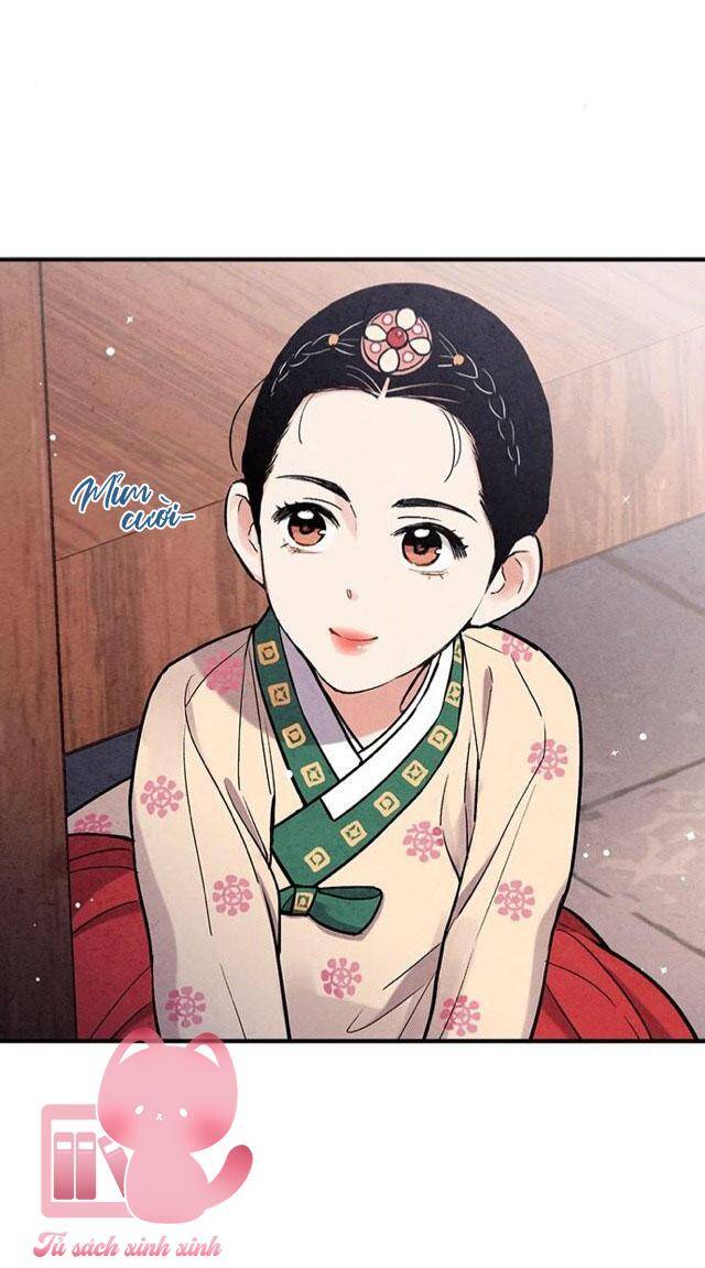 lệnh cấm hôn của hoàng đế bệ hạ chapter 102 - Trang 4