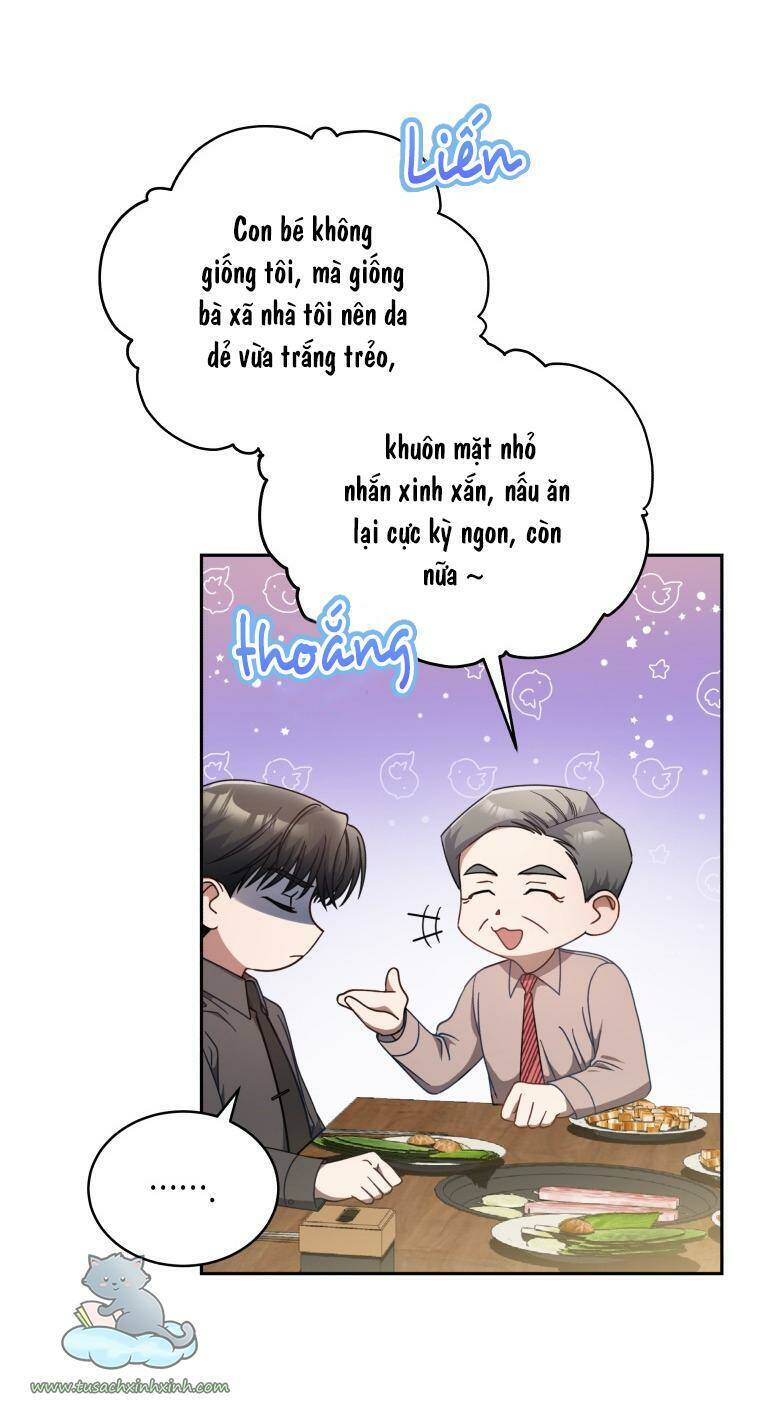 công khai hẹn hò chốn công sở chapter 1 - Next chapter 2