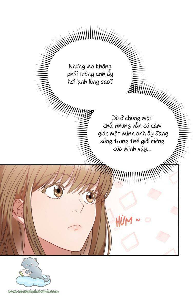 công khai hẹn hò chốn công sở chapter 1 - Next chapter 2