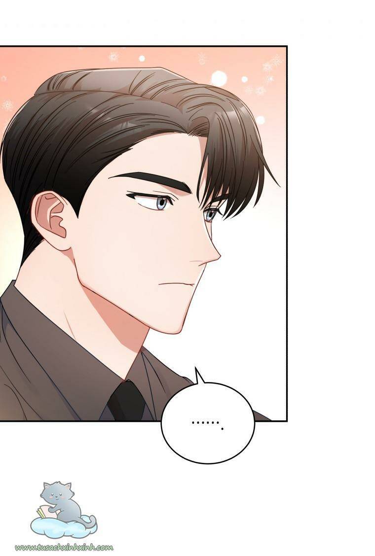 công khai hẹn hò chốn công sở chapter 1 - Next chapter 2