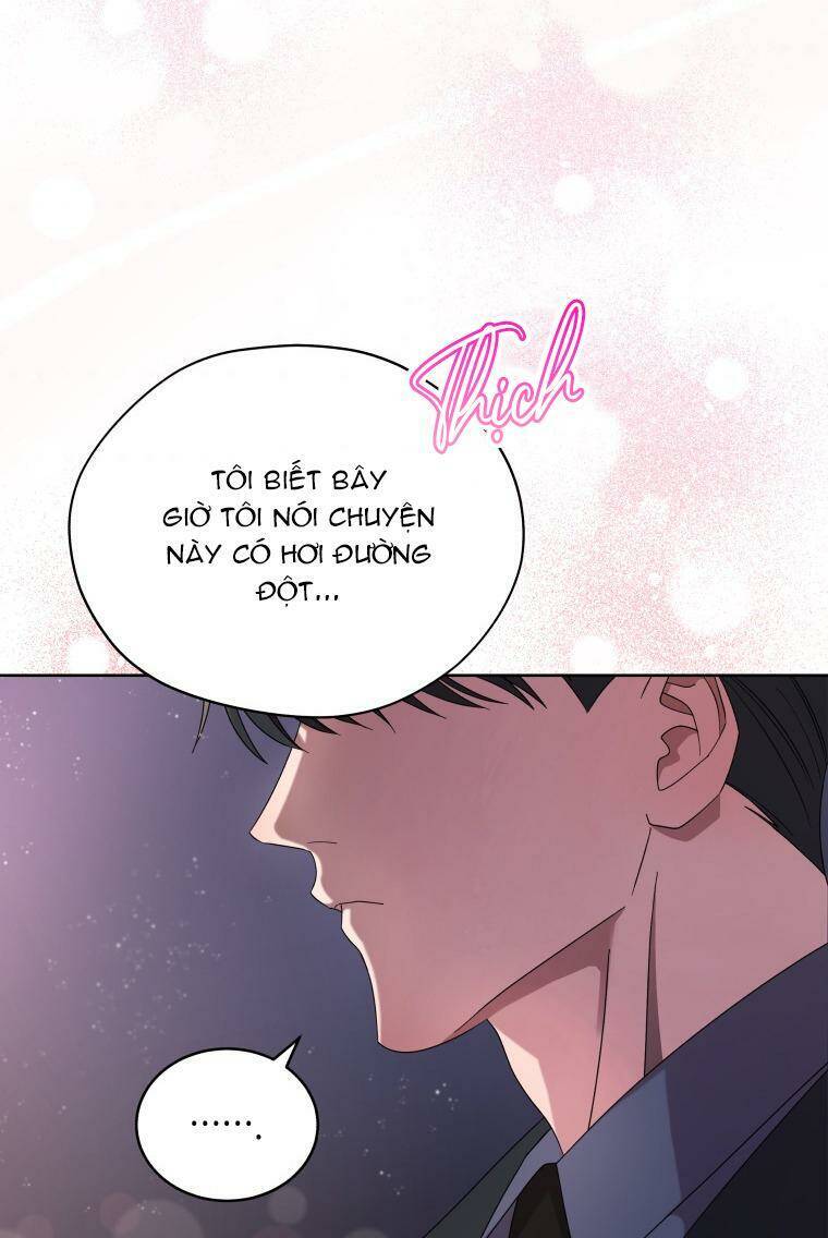 công khai hẹn hò chốn công sở chapter 1 - Next chapter 2